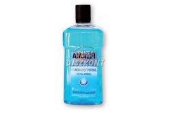 Amalfi Szájvíz 500ml - Ultra fresh, 500 ML