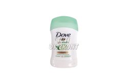 Dove deo stift női Go Fresh Cucumber, 40 ML