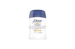 Dove deo stift női Original, 40 ML