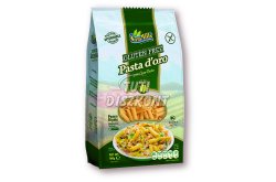 Pasta DOro gluténmentes tészta Penne, 500 G