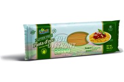 Pasta DOro gluténmentes tészta Spagetti, 500 G