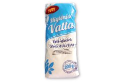 Tuti vatta, 200 G