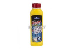 Búvár lefolyócső tisztító (hideg vizes), 250 G