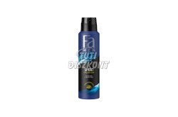 Fa deo spray ffi Sport, 150 ML