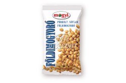 Mogyi földimogyoró sótlan, 170 G
