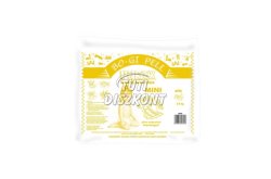 BO-GI Nagycsomagos gyűrött nadrágpelenka Mini (3-5kg), 64 DB