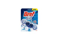 Bref Blue Aktív Chlorine (vízszínezős)X, 50 G