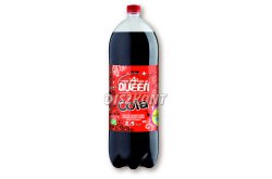 Queen 2,5l Cola (DRS), 2.5 L