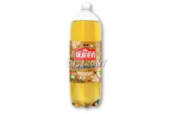 Queen 2,5l Gyömbér (DRS), 2.5 L