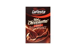 La Festa Forró csoki 10x25g Classico, 250 G