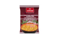 Vifon Instant leves Tyúkhúsos, 60 G