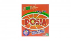 Dosia kompakt color, 300 G