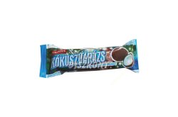 Kókuszvarázs, 50 G