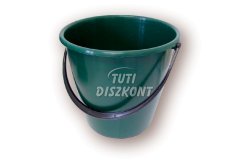 Vödör újrahasznosított 5 literes, 1 DB
