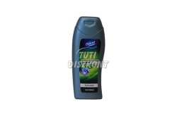 Dávid tusfürdő Cold Splash, 300 ml