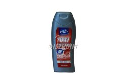 Dávid tusfürdő Active Fresh, 300 ml