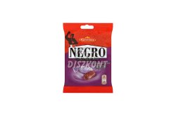 Győri Negro 79gr feketeribizlis, 79 G