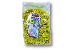 Zoo reggelizőpehely corn flakes, 375 g