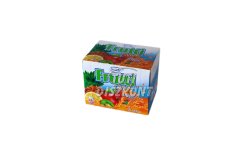 Frutti Italpor Trópusi, 8.5 G