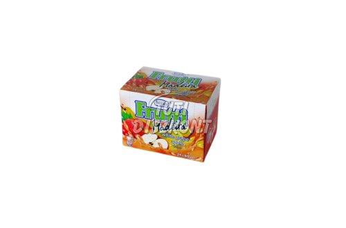 Frutti Italpor Fehér szőlő, 8.5 G