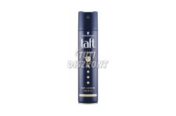 Taft Hajlakk ULTIMATE STRONG 5+ X, 250 ml