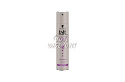 Taft Hajlakk Perfect Flex, 250 ml