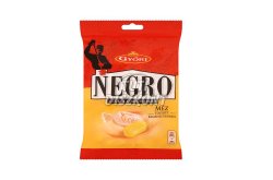 Győri Negro 159gr mézes, 159 G