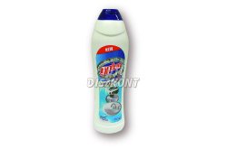 Yplon folyékony súrolókrém óceán, 500 ML