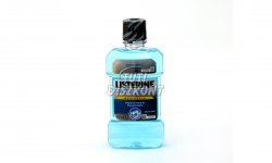 Listerine szájvíz Stay White, 250 ML