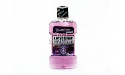 Listerine szájvíz Total Care Mentol, 250 ML