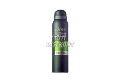 Dove deo spray ffi Extra fresh X, 150 ml
