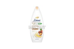 Dove tusfürdő 250ml női Nourishing silk, 250 ml