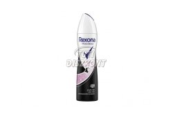 Rexona deo spray női Invisible pure X, 150 ml