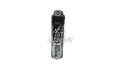 Rexona deo spray ffi Invisible Black-White X, 150 ml