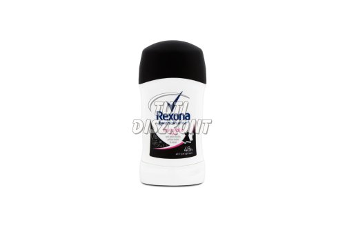 Rexona deo stift női Invisible Pure, 40 ml