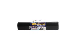 TUTI kukazsák 200l MEGA 95x120cm 5db/roll, 5 db