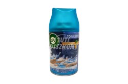 Air Wick Freshmatic légfr.ut.Türkiz oázis, 250 ML