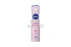 Nivea deo spray Pearl-Beauty X, 150 ML