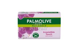 Palmolive szappan Fekete orchidea, 90 G