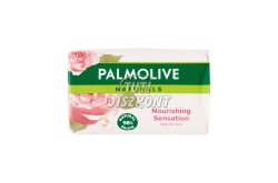 Palmolive szappan Milk-Rose, 90 G