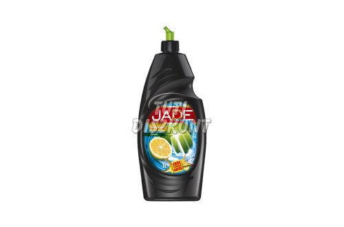 Jade mosogató Lemon, 1 L