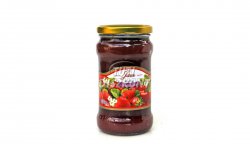 Pacific Dzsem Szamóca-Alma, 330 G
