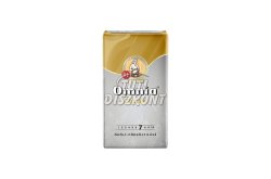 Omnia Classic őrölt kávé 250gr, 250 G