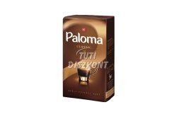 Paloma kávé, 225 G
