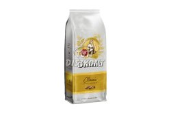 Omnia Classic szemes kávé 1kg, 1 KG