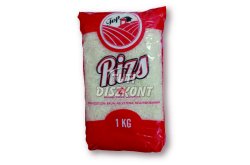 Rizs Orez A 1kg, 1 kg