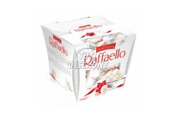 Raffaello T-15, 150 G