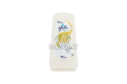 Glade zselés légfrissítő Citrus 150g, 150 G