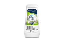 Glade zselés légfrissítő Gyöngyvirág 150g, 150 G