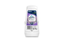 Glade zselés légfrissítő Levendula 150g, 150 G